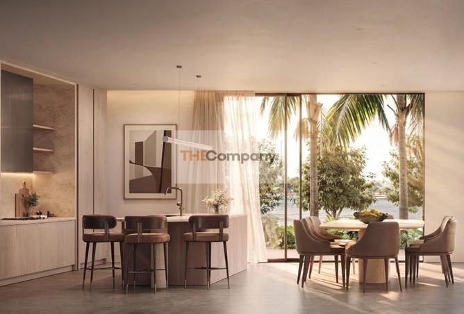 101294584 - Property Image 3