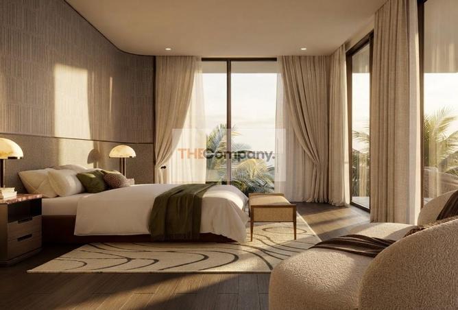 101294584 - Property Image 2