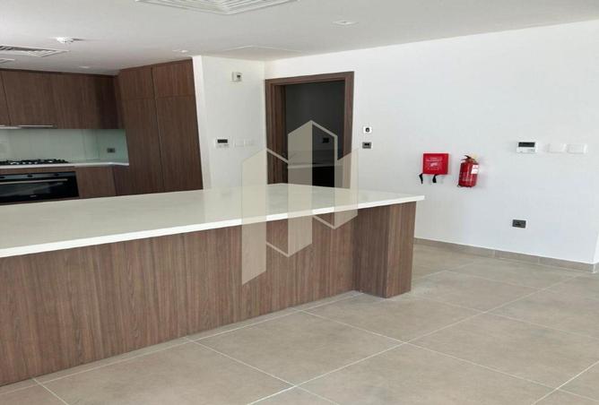112730656 - Property Image 2