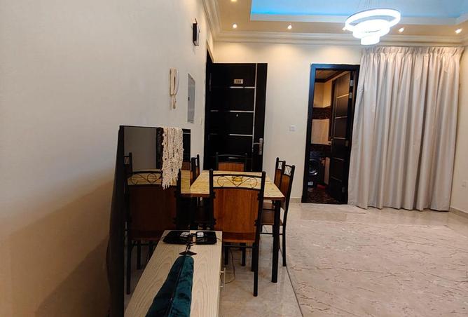 54397107 - صورة العقار 3