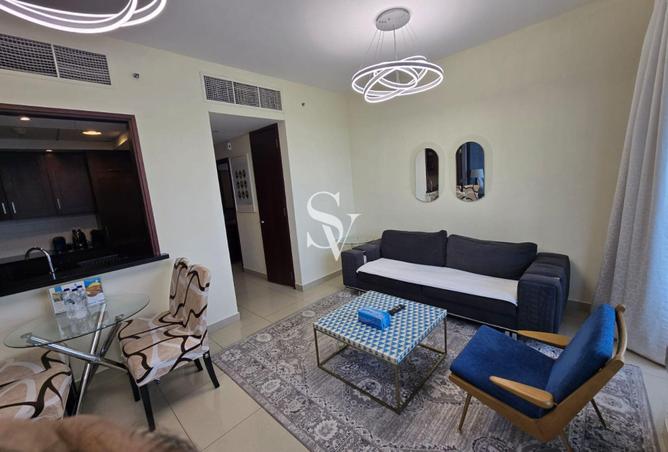 114154531 - Property Image 2