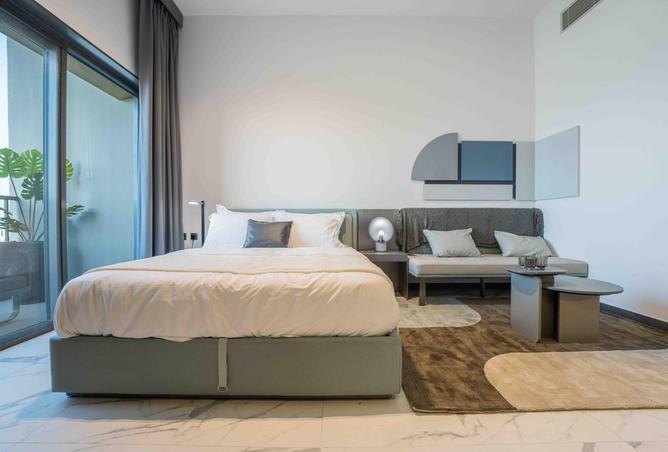 73114400 - Property Image 2