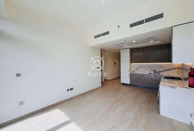 64406236 - صورة العقار 3