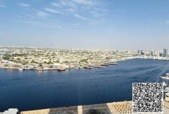 16162053 - Property Main Image