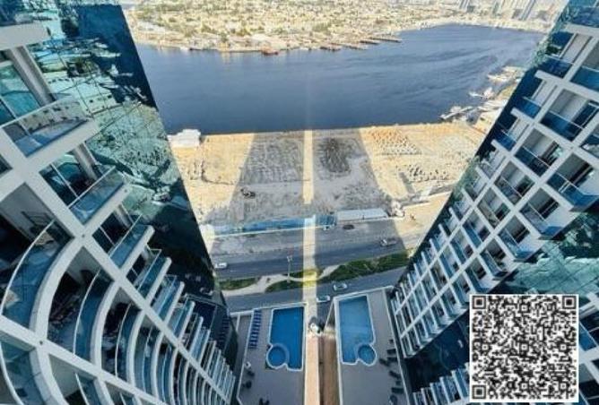 16162053 - Property Image 2