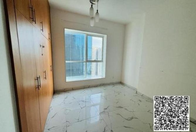 16162053 - Property Image 3