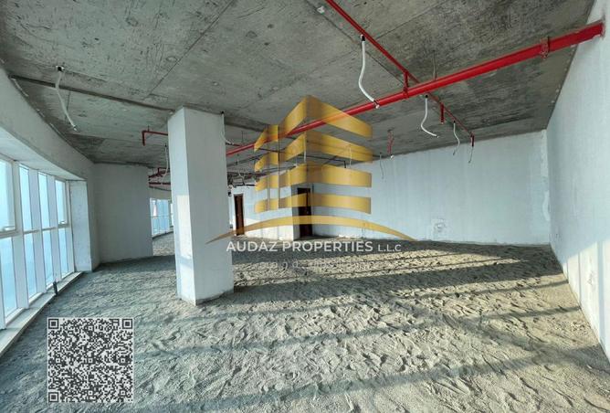 78188729 - Property Image 2