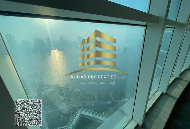 78188729 - Property Image 3