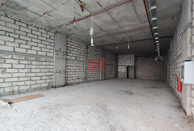 149552092 - Property Image 2