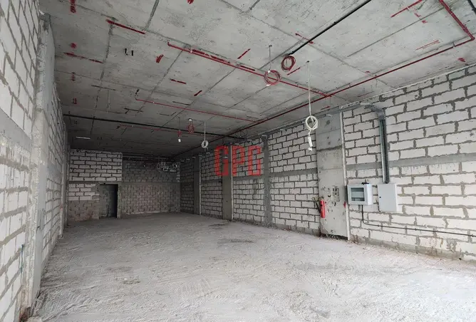 149552092 - Property Image 3