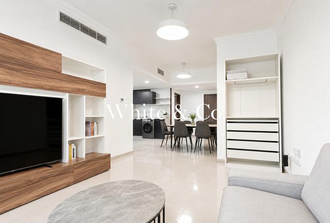 123358206 - Property Image 2