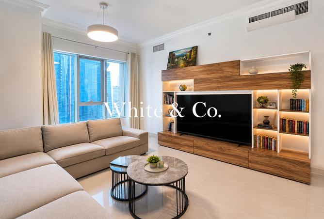 123358206 - Property Main Image