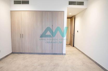 Villa - 4 - 6 for rent in The Dahlias - Yas Acres - Yas Island - Abu Dhabi Villa - 4 - 6 for rent in The Dahlias - Yas Acres - Yas Island - Abu Dhabi