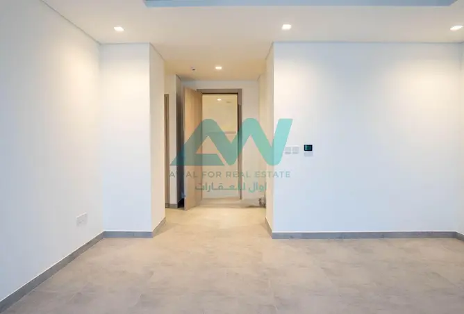 152815000 - Property Image 3