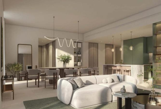 68287963 - Property Image 3