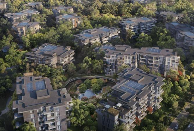 68287963 - Property Main Image