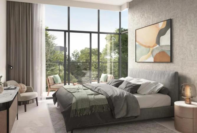 68287963 - Property Image 2