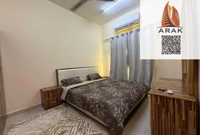 16333584 - Property Image 3