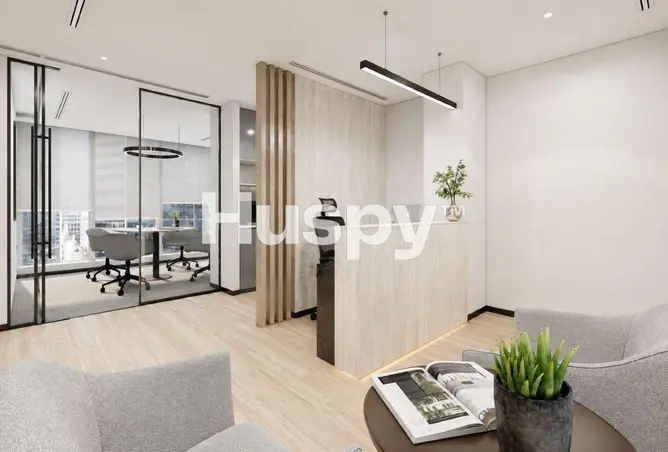 147762807 - Property Image 2