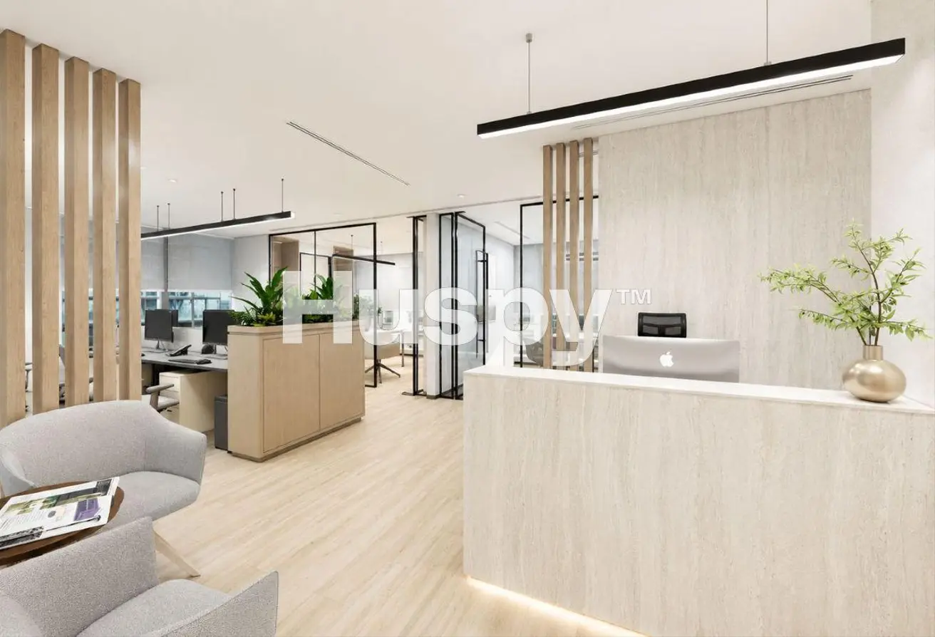 147762807 - Property Main Image