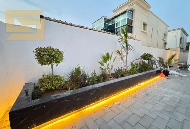 161443693 - Property Image 3
