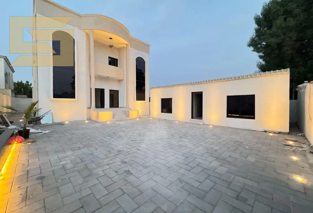 161443693 - Property Main Image