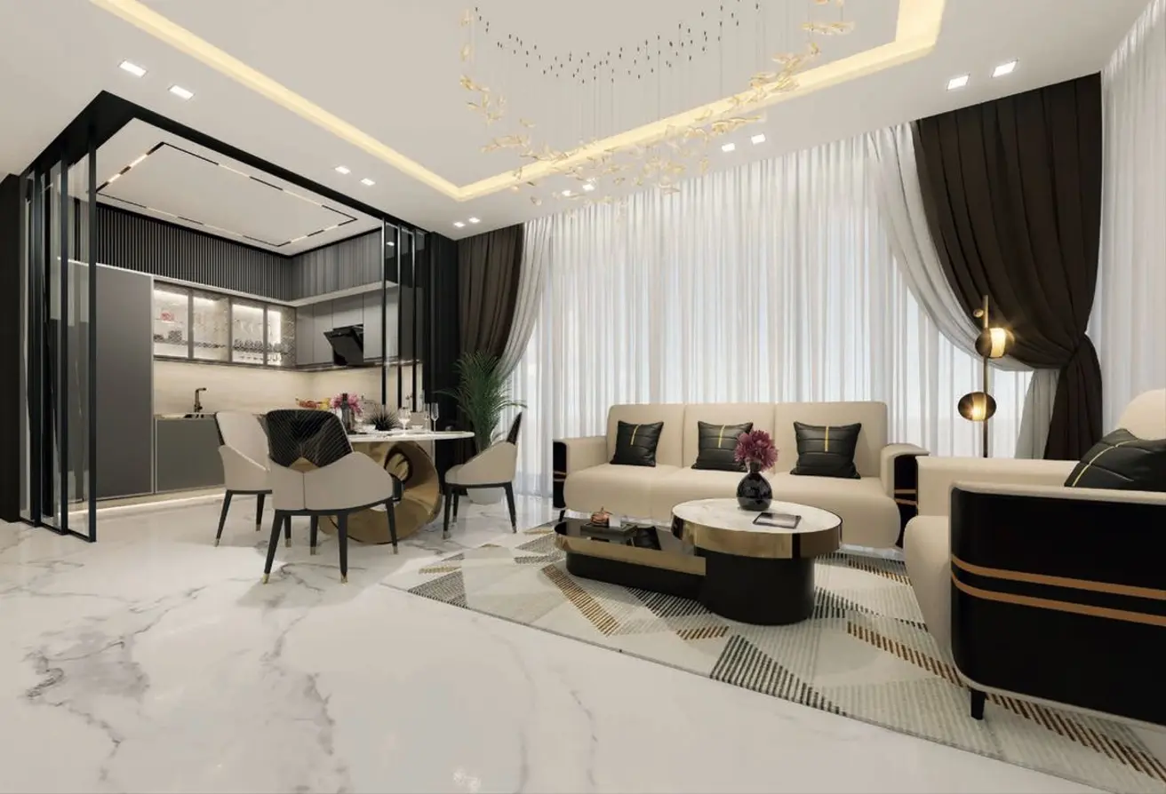 123834943 - Property Main Image