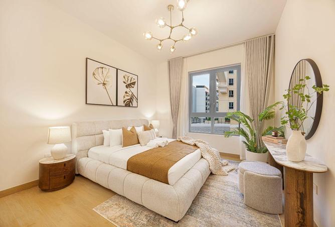 56549017 - Property Image 2