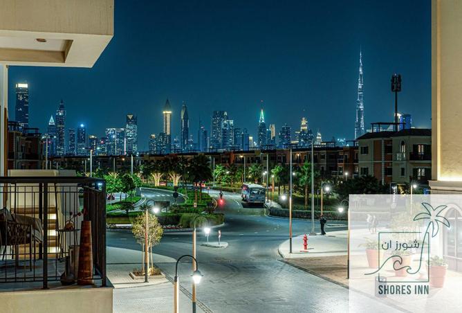 56549017 - Property Main Image