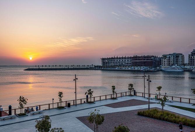 56549017 - Property Main Image