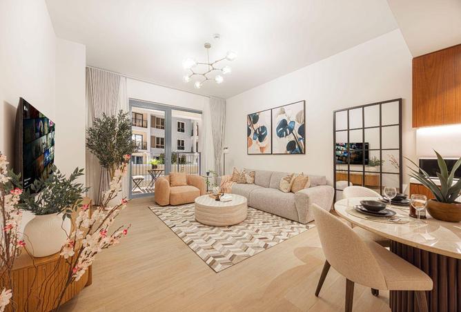 56549017 - Property Image 3