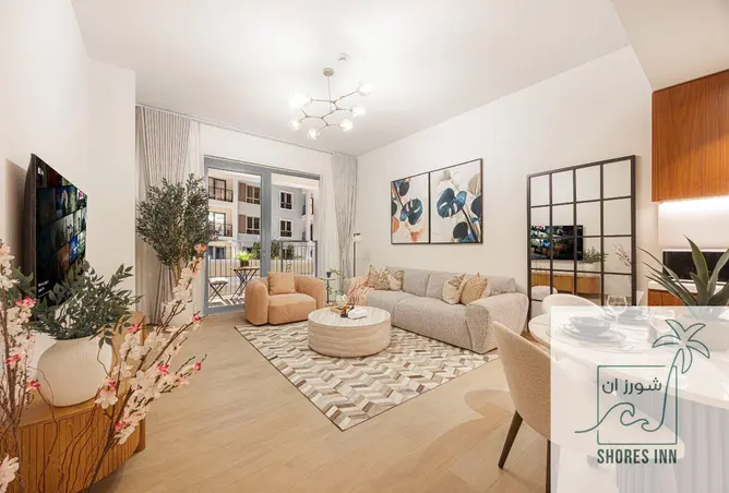 56549017 - Property Image 2