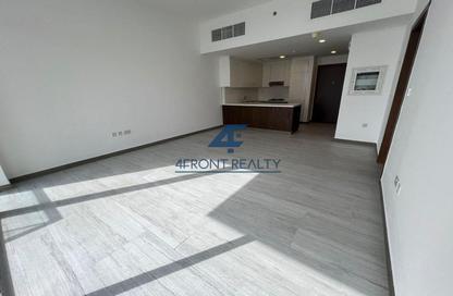 Apartment - 1 - 2 for rent in Hameni Tower - District 15 - Jumeirah Village Circle - Dubai