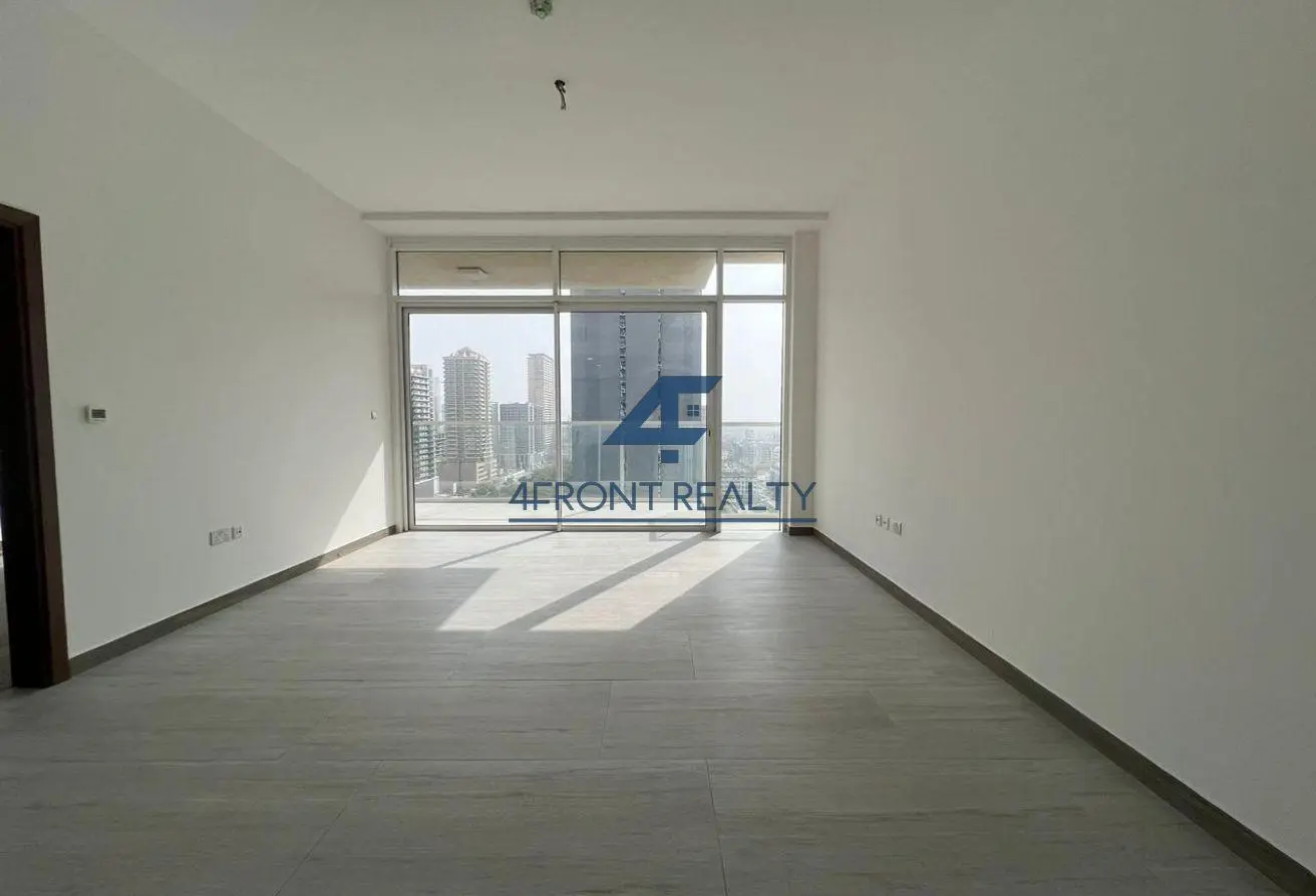 138769441 - الصورة الرئيسية للعقار