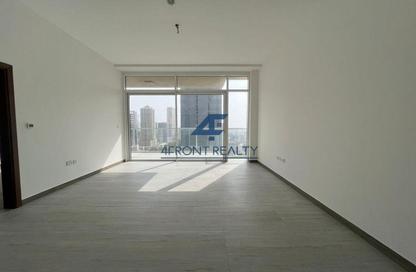 Apartment - 1 - 2 for rent in Hameni Tower - District 15 - Jumeirah Village Circle - Dubai