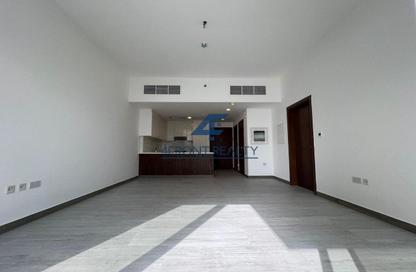 Apartment - 1 - 2 for rent in Hameni Tower - District 15 - Jumeirah Village Circle - Dubai