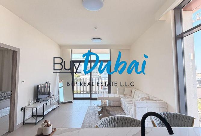 82387633 - صورة العقار 3