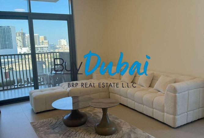 82387633 - صورة العقار 2