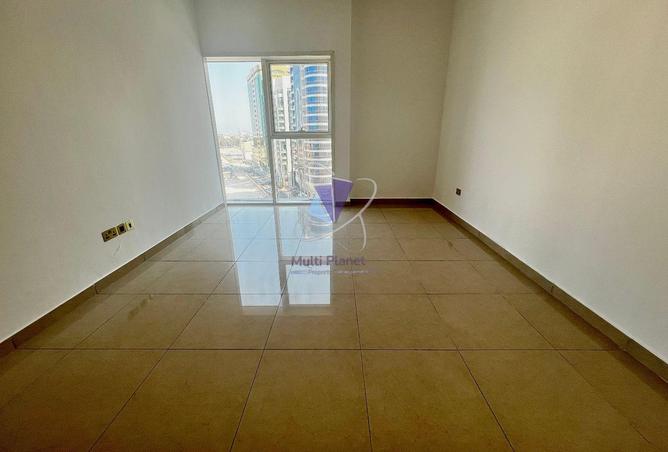 140569464 - Property Image 3