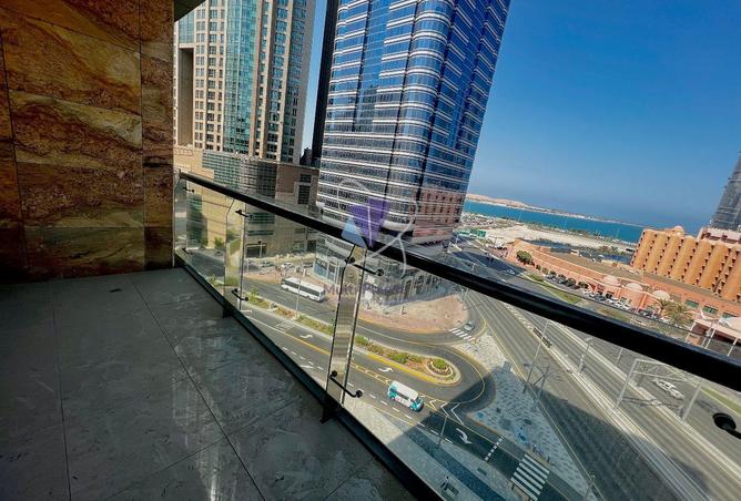 140569464 - Property Main Image