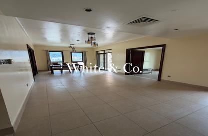 Apartment - 1 Bedroom - 2 Bathrooms for rent in Miska 1 - Miska - Old Town - Downtown Dubai - Dubai