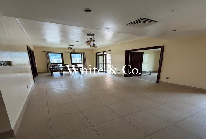 121098064 - Property Main Image