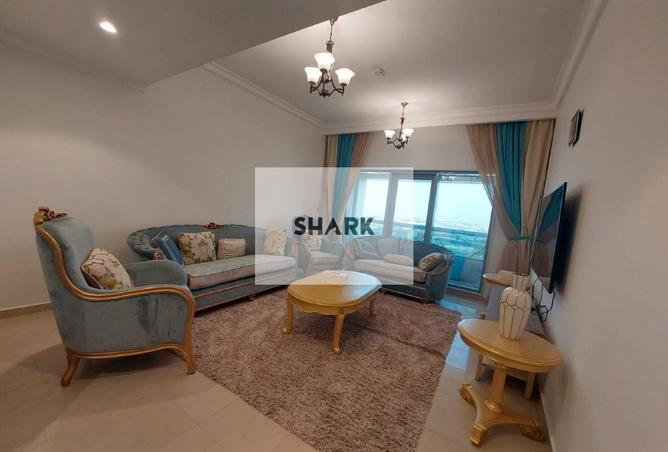 53989076 - Property Main Image