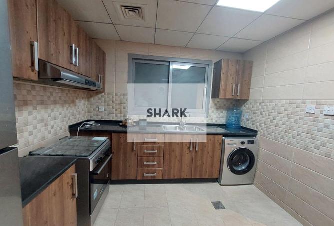 53989076 - Property Image 3