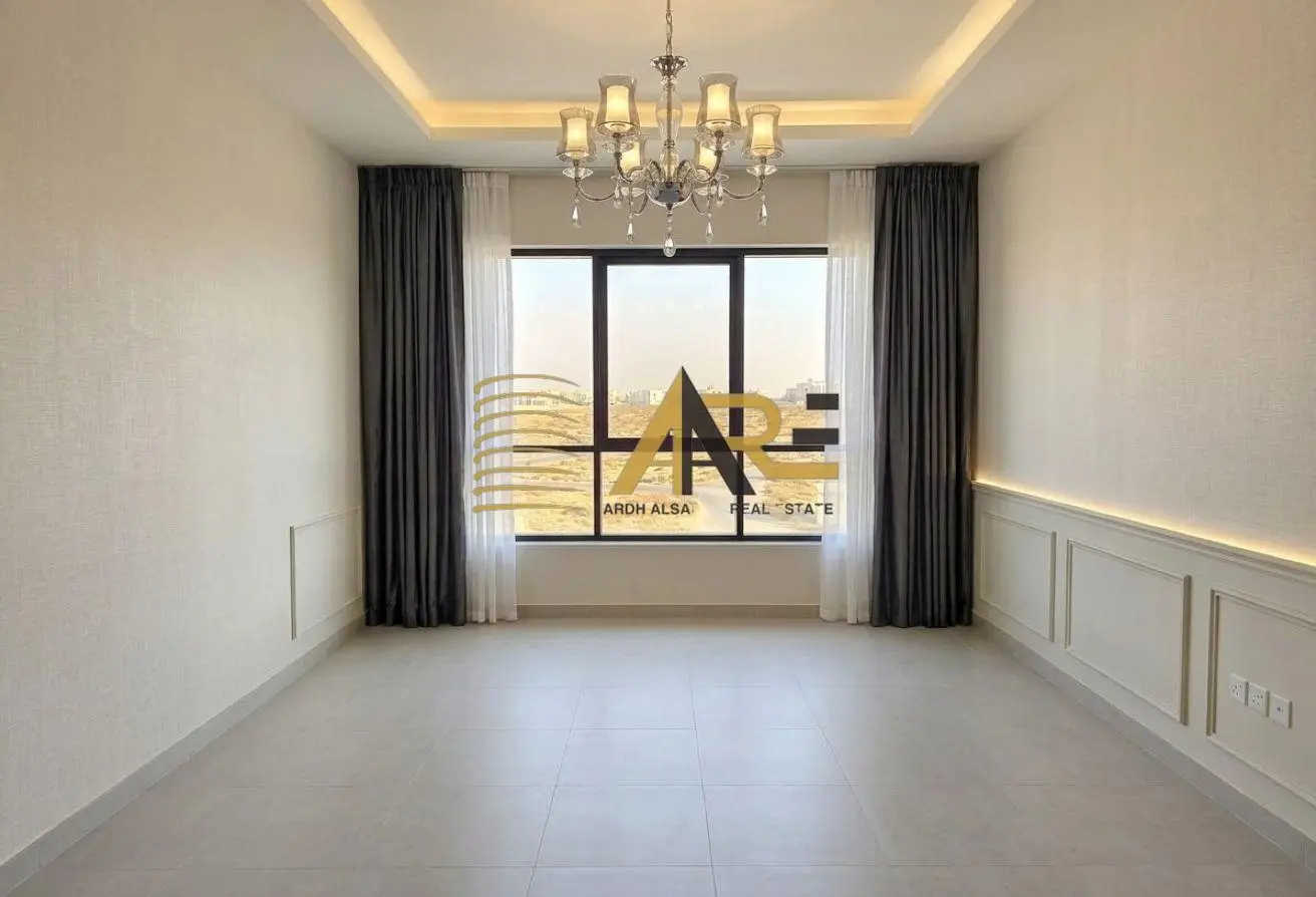 164175391 - Property Main Image