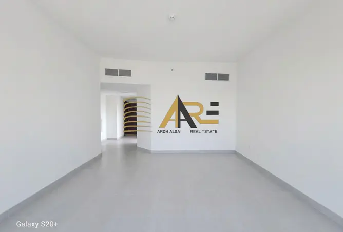 164175391 - Property Image 3