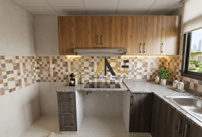 164175391 - Property Image 2