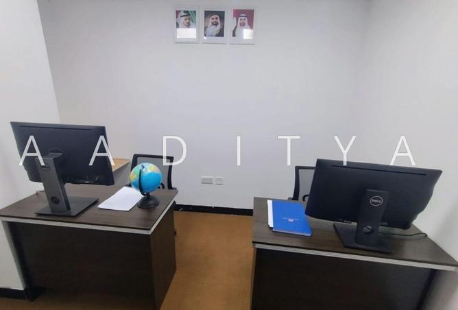 80251043 - Property Image 3