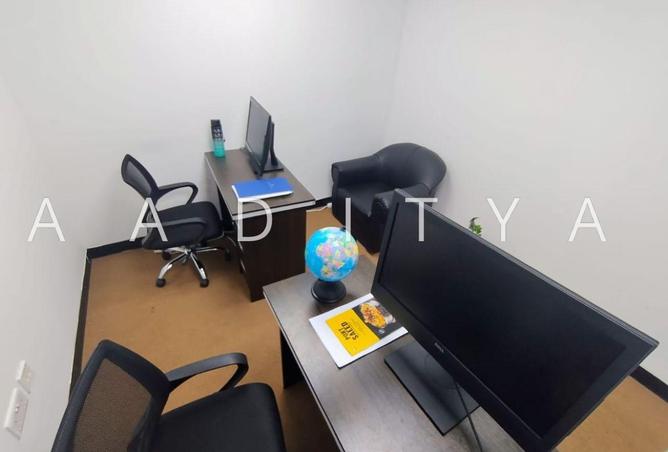 80251043 - Property Image 2