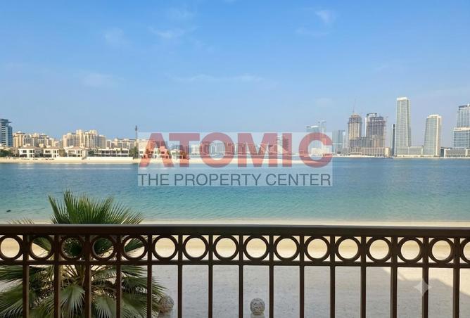 136553985 - صورة العقار 3